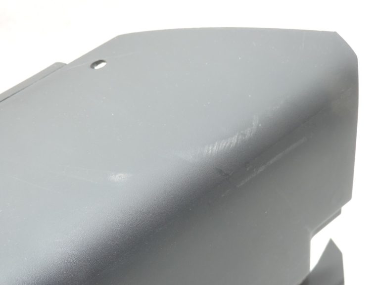 Oriģināls Renault Captur I Stūres statņa pārsegs 484721694R 484716853R 484726675R