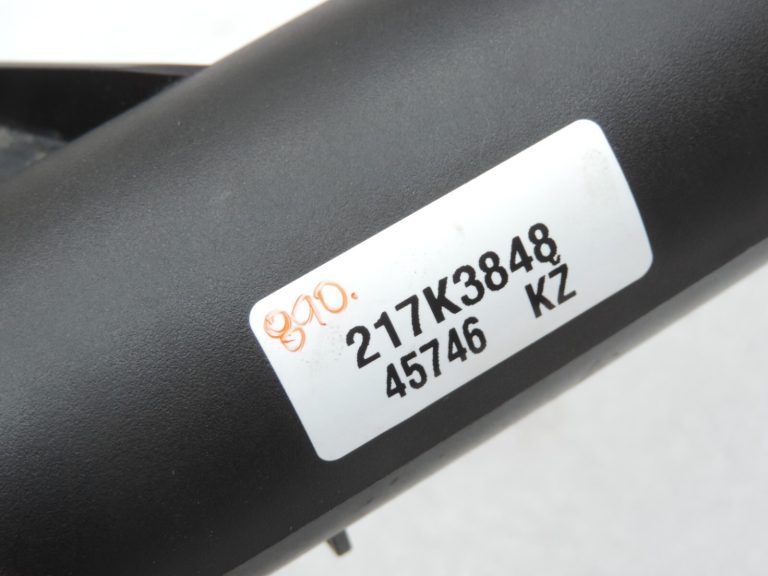 Oriģinālā Renault Captur I Kadjar 1.5 dCi turbopūtes pieplūdes gaisa caurule 144607512R