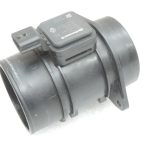 Oriģināls Renault Captur I Kadjar 1.5 dCi masas gaisa plūsmas sensors LMM 8200682558