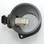 Oriģināls Renault Captur I Kadjar 1.5 dCi masas gaisa plūsmas sensors LMM 8200682558