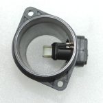 Oriģināls Renault Captur I Kadjar 1.5 dCi masas gaisa plūsmas sensors LMM 8200682558