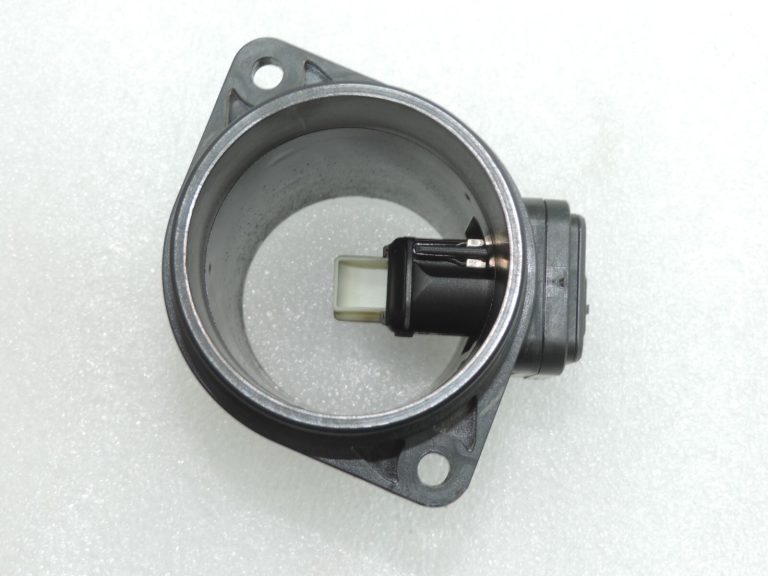 Oriģināls Renault Captur I Kadjar 1.5 dCi masas gaisa plūsmas sensors LMM 8200682558