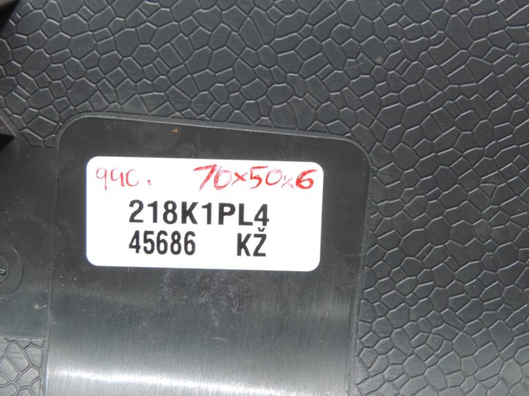 Renault Captur I (J87) Facelift Priekšējā labā sēdekļa atzveltnes pārvalks 876407384R