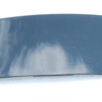 Renault Captur I Facelift RPE Bleu Marine Fumé Aizmugures spoileris 960306591R