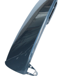 Renault Captur I Facelift RPE Bleu Marine Fumé Aizmugures spoileris 960306591R