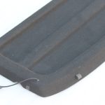 Renault Captur I (J87) Salona plaukts 794205641R 794200572R