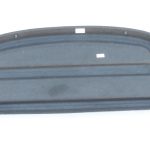 Renault Captur I (J87) Salona plaukts 794205641R 794200572R
