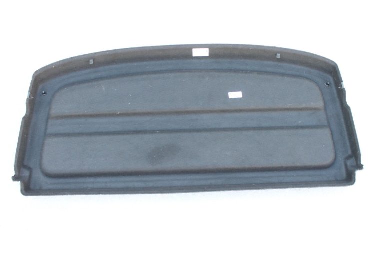 Renault Captur I (J87) Salona plaukts 794205641R 794200572R