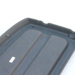 Renault Captur I (J87) Salona plaukts 794205641R 794200572R