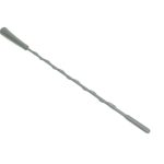 Oriģinālais Renault Captur I Clio IV jumta antena Antenas stienis 282158477R