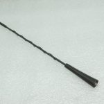 Oriģinālais Renault Captur I Clio IV jumta antena Antenas stienis 282158477R