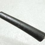 Oriģinālais Renault Captur I Clio IV jumta antena Antenas stienis 282158477R