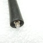 Oriģinālais Renault Captur I Clio IV jumta antena Antenas stienis 282158477R