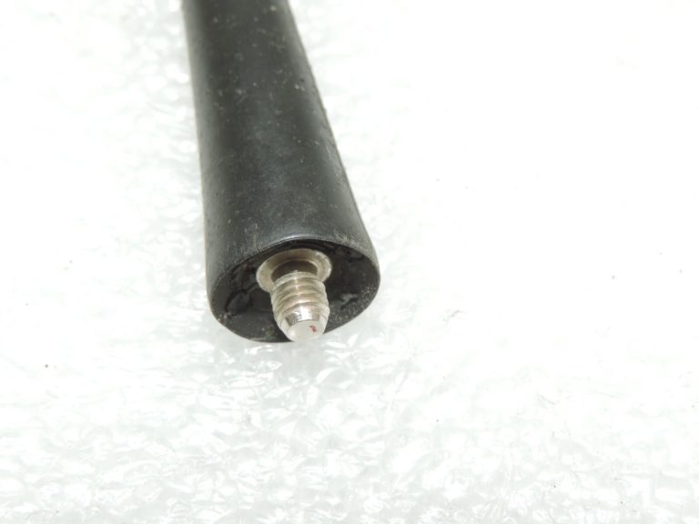 Oriģinālais Renault Captur I Clio IV jumta antena Antenas stienis 282158477R