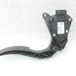 Oriģinālais Renault Captur I Clio IV akseleratora pedālis 180029347R