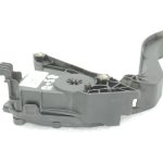 Oriģinālais Renault Captur I Clio IV akseleratora pedālis 180029347R