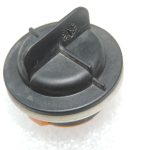 Oriģināls Renault Captur I indikatora luktura spuldzes turētājs 261342255R