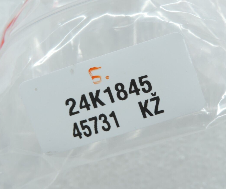 Oriģinālā Renault Captur I Espace V dubļusarga emblēma LIMITED 638961031R