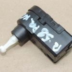 Oriģinālais Renault Volvo Ford priekšējo lukturu servomotors priekšējo lukturu nolīdzināšana LWR