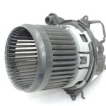 Oriģinālais Renault Captur I (J87) Clio IV sildītāja ventilatora motors 272101005R