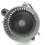 Oriģinālais Renault Captur I (J87) Clio IV sildītāja ventilatora motors 272101005R