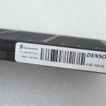 Oriģinālais Renault Captur I (J87) Clio IV papildu sildītājs 271435467R