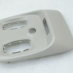 Renault Captur I Clio IV Interjera apgaismojuma headliner vāks 969805883R