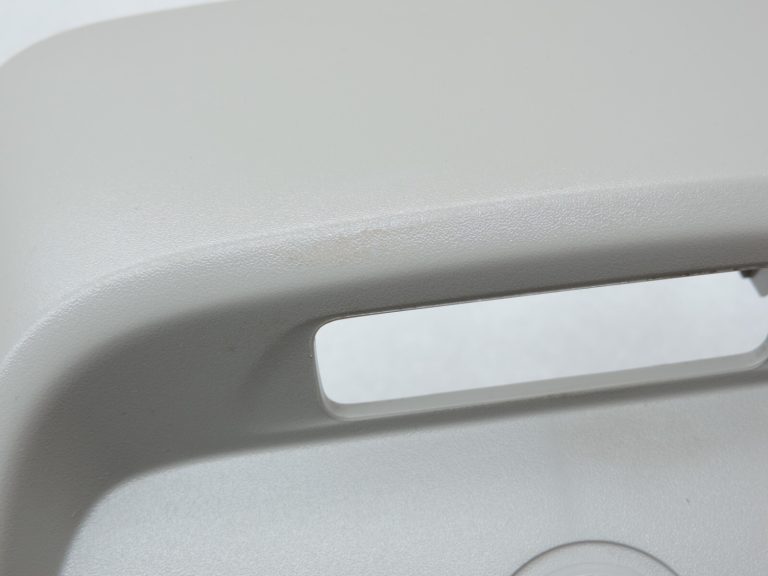 Renault Captur I Clio IV Interjera apgaismojuma headliner vāks 969805883R