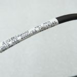 Oriģināla Renault Captur I (J87) ventilatora motora rezistora instalācija 271508230R