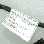 Oriģināla Renault Captur I J87 paneļa gaisa kondicionēšanas un apsildes instalācijas instalācija 275806827R