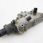 Oriģinālais termostata korpuss Renault Dacia 1.4 – 1.6 16V 8200934203