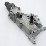 Oriģinālais termostata korpuss Renault Dacia 1.4 – 1.6 16V 8200934203