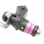 Oriģinālais Renault Siemens degvielas iesmidzinātājs 1.4 1.6 16V 8200132259 H132259