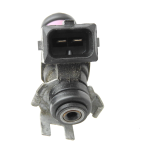 Oriģinālais Renault Siemens degvielas iesmidzinātājs 1.4 1.6 16V 8200132259 H132259