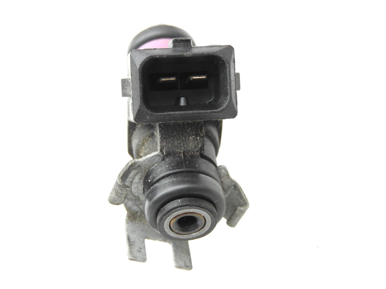 Oriģinālais Renault Siemens degvielas iesmidzinātājs 1.4 1.6 16V 8200132259 H132259
