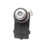 Oriģinālais Renault Siemens degvielas iesmidzinātājs 1.4 1.6 16V 8200132259 H132259