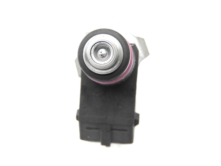 Oriģinālais Renault Siemens degvielas iesmidzinātājs 1.4 1.6 16V 8200132259 H132259
