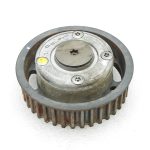 ORIGINĀLS Renault sadales ritenis sadales vārpstai Clio Laguna Megane Scenic 7701478505