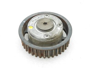 ORIGINĀLS Renault sadales ritenis sadales vārpstai Clio Laguna Megane Scenic 7701478505