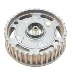 ORIGINĀLS Renault sadales ritenis sadales vārpstai Clio Laguna Megane Scenic 7701478505