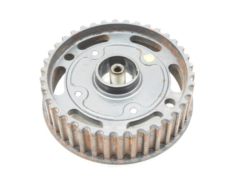 ORIGINĀLS Renault sadales ritenis sadales vārpstai Clio Laguna Megane Scenic 7701478505