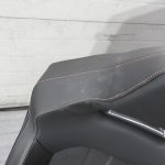 Interjera sporta sēdekļi KL8 Cupra Leon Sportstourer 2023