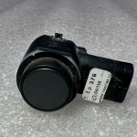 Skoda Octavia parkošanās palīgsensors parkošanās palīgsensors 4H0919275