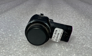 Skoda Octavia parkošanās palīgsensors parkošanās palīgsensors 4H0919275