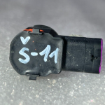 Skoda Octavia parkošanās palīgsensors parkošanās palīgsensors 4H0919275