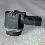 Skoda Octavia parkošanās palīgsensors parkošanās palīgsensors 4H0919275