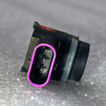 Skoda Octavia parkošanās palīgsensors parkošanās palīgsensors 4H0919275