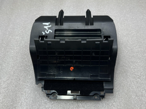 Skoda Octavia priekšējais pelnu trauks 1z2863077a
