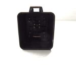 Priekšizgaismojuma releji Audi Seat Skoda VW Chevrolet Chrysler JEEP Dodge Opel