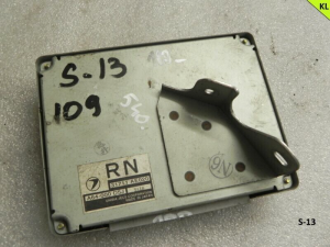 Subaru Legacy Outback 2.5i 115kw RN control unit transmission control unit 31711AE020